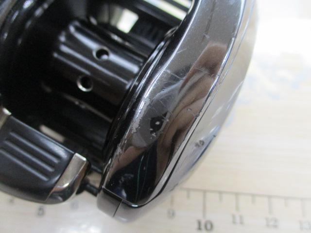 18アンタレスDC MDXG LH