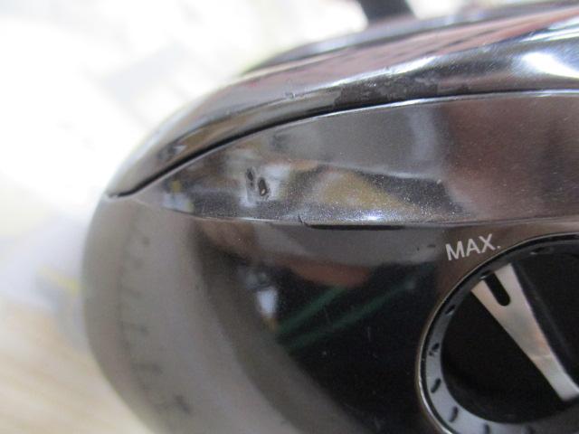 18アンタレスDC MDXG LH