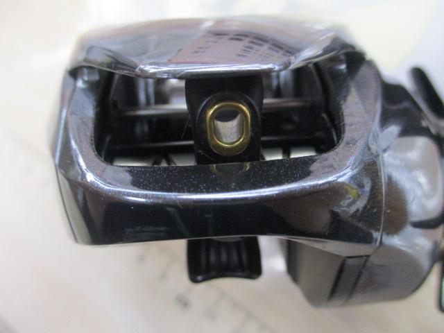 18アンタレスDC MDXG LH