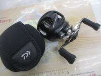 シルバーウルフ SV TW PEスペシャル 1000XH