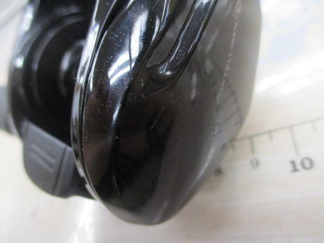 17スコーピオンDC 101