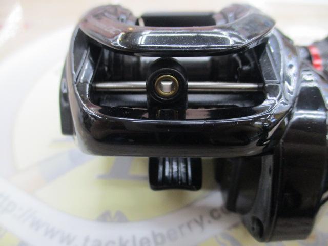 17スコーピオンDC 101