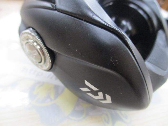 24タトゥーラ TW 100XH