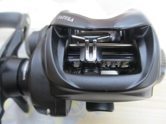 24タトゥーラ TW 100XH