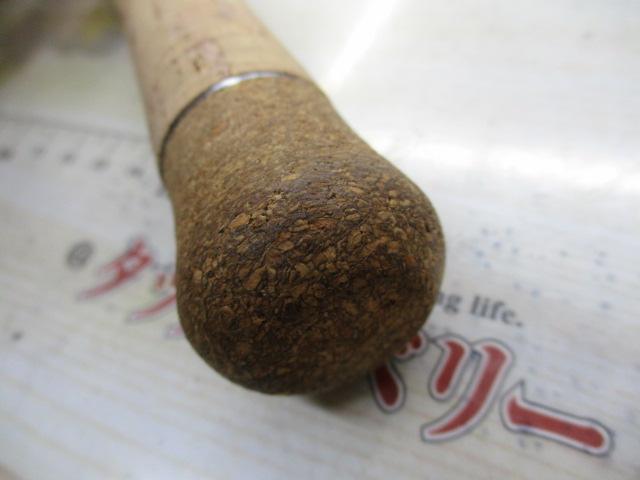 ワイルドサイド WSS-G62L