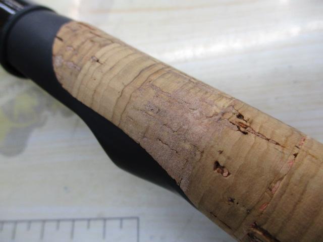 ワイルドサイド WSS-G62L