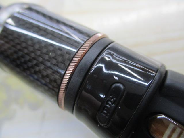 ワイルドサイド WSS-G62L