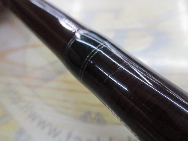 ワイルドサイド WSS-G62L