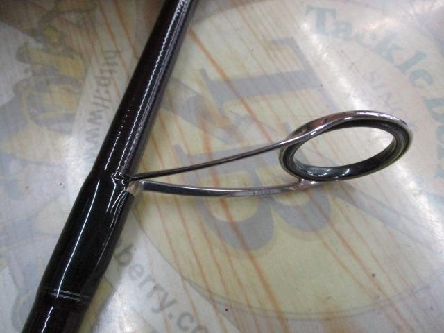 ワイルドサイド WSS-G62L