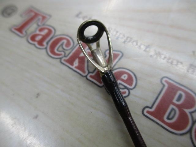 ワイルドサイド WSS-G62L