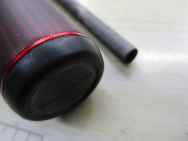 20ゾディアス 1610ML-2