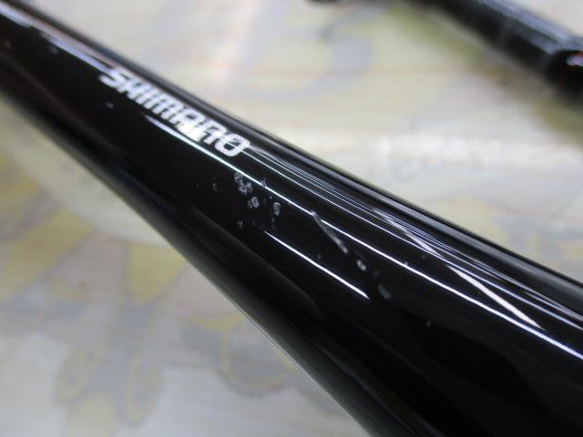 20ゾディアス 1610ML-2