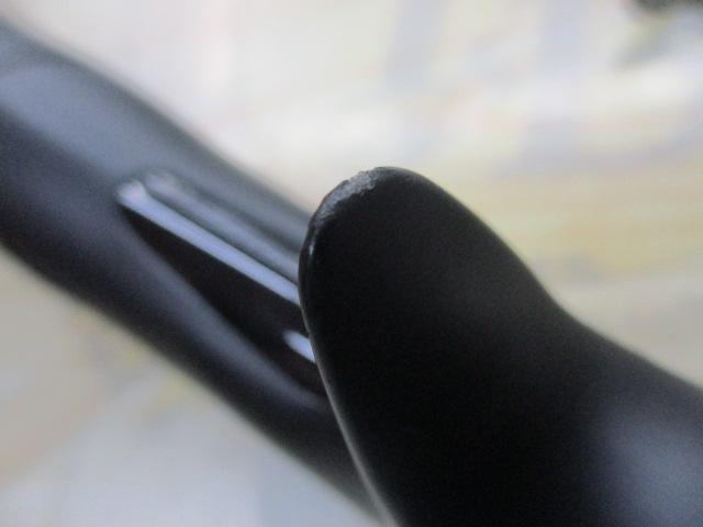 20ゾディアス 1610ML-2