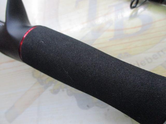 20ゾディアス 1610ML-2