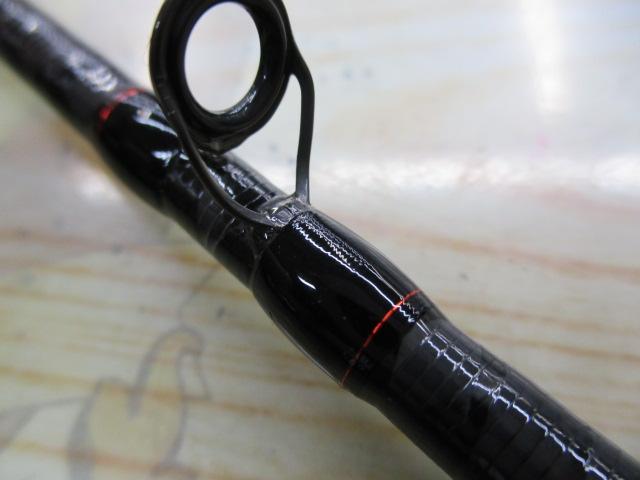 20ゾディアス 1610ML-2