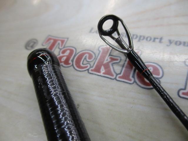 20ゾディアス 1610ML-2