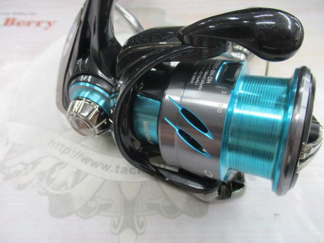 24エメラルダスX LT2500-XH-DH