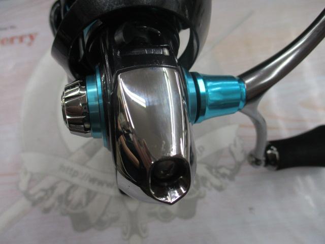 24エメラルダスX LT2500-XH-DH