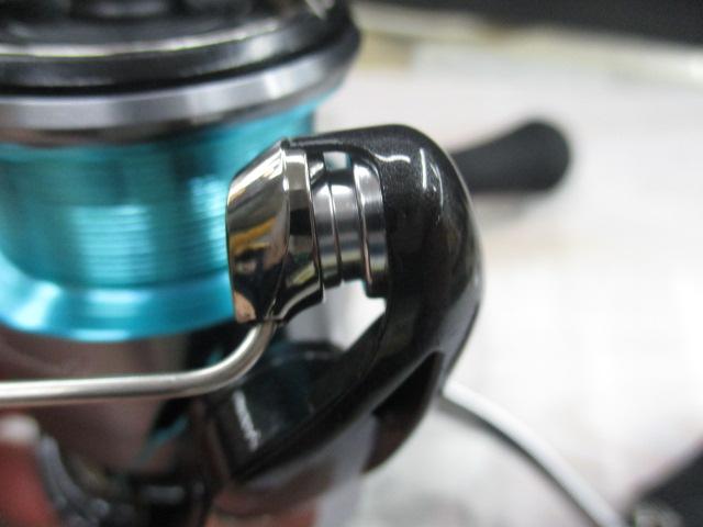 24エメラルダスX LT2500-XH-DH