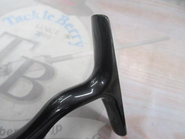 24エメラルダスX LT2500-XH-DH