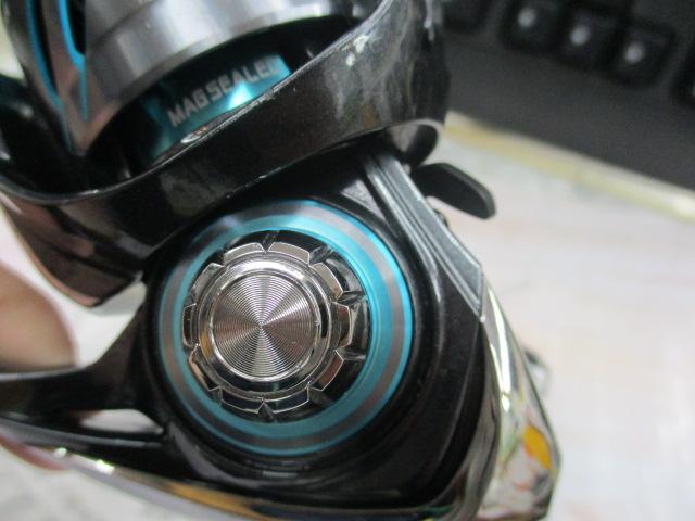 24エメラルダスX LT2500-XH-DH