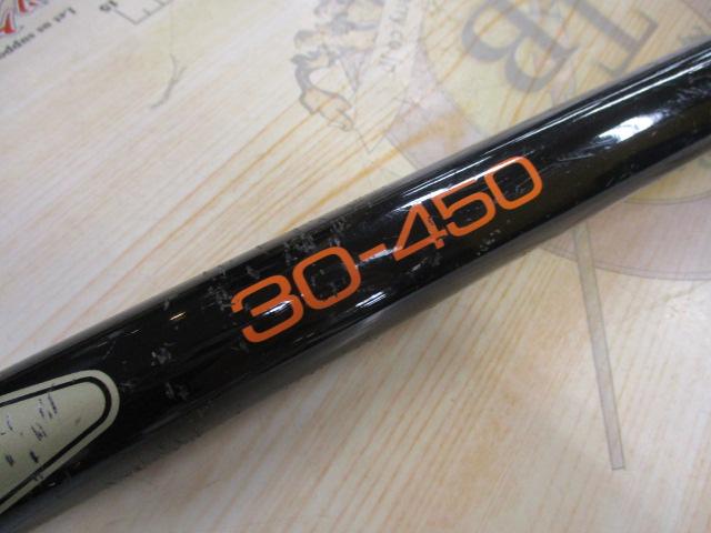 DZサーフパワー 30-450