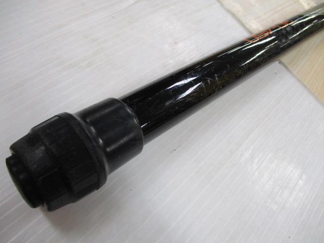 DZサーフパワー 30-450