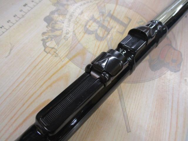 DZサーフパワー 30-450