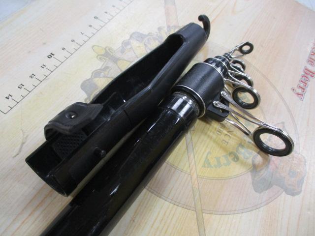 DZサーフパワー 30-450