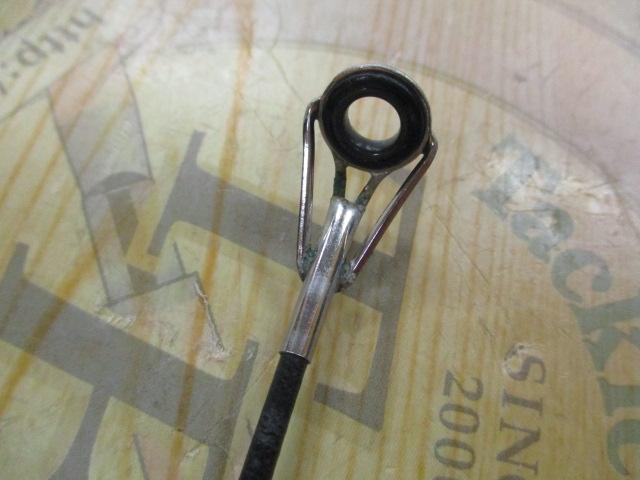 DZサーフパワー 30-450