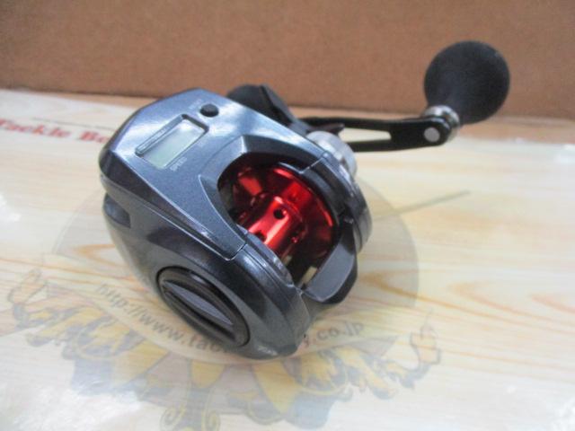 ライトゲームRX IC 150-DH