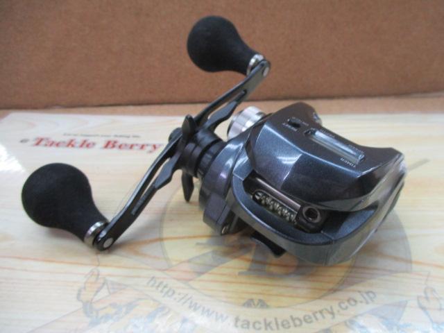 ライトゲームRX IC 150-DH