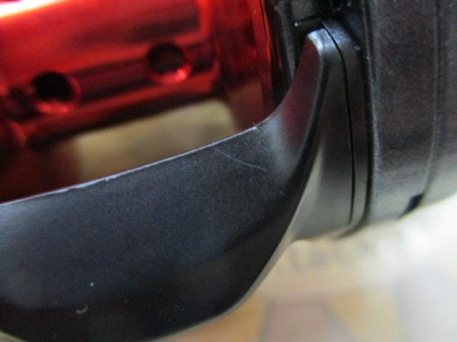 ライトゲームRX IC 150-DH