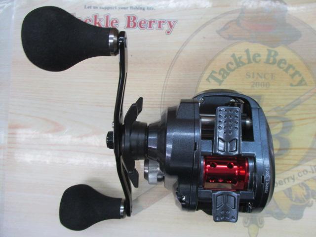 ライトゲームRX IC 150-DH