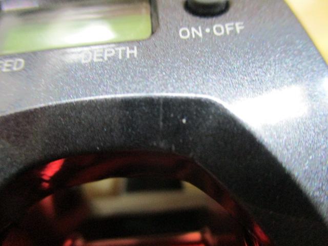 ライトゲームRX IC 150-DH