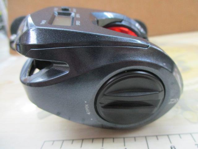 ライトゲームRX IC 150-DH