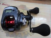 ライトゲームRX IC 150-DH