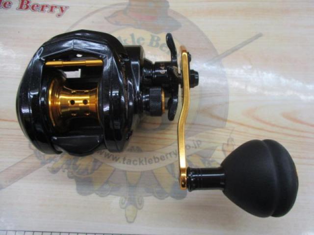 黒船 クロフネ PH