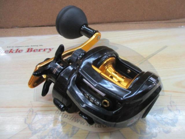 黒船 クロフネ PH