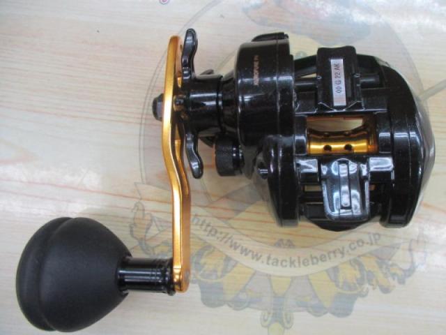 黒船 クロフネ PH