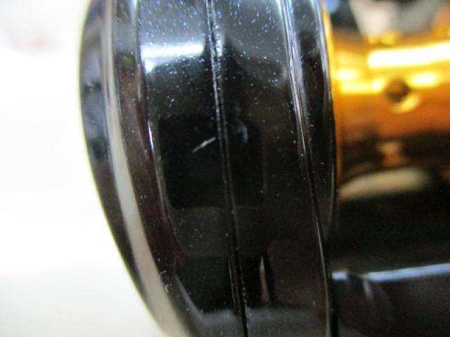 黒船 クロフネ PH