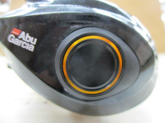 黒船 クロフネ PH