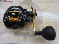 黒船 クロフネ PH