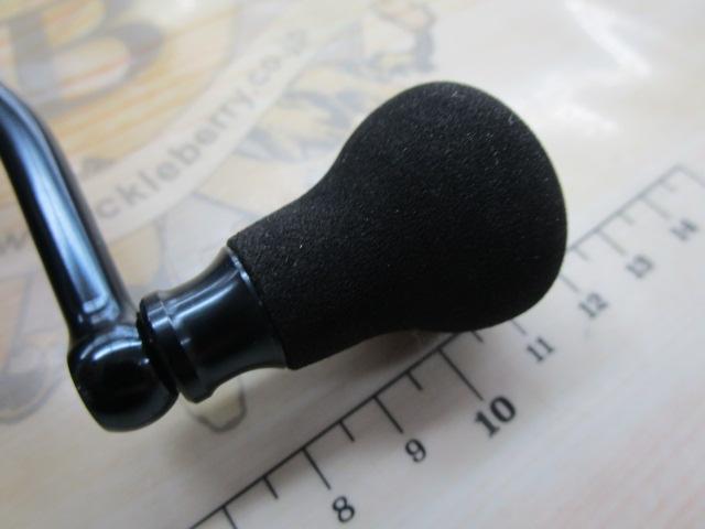 25ツインパワーXD C3000XG