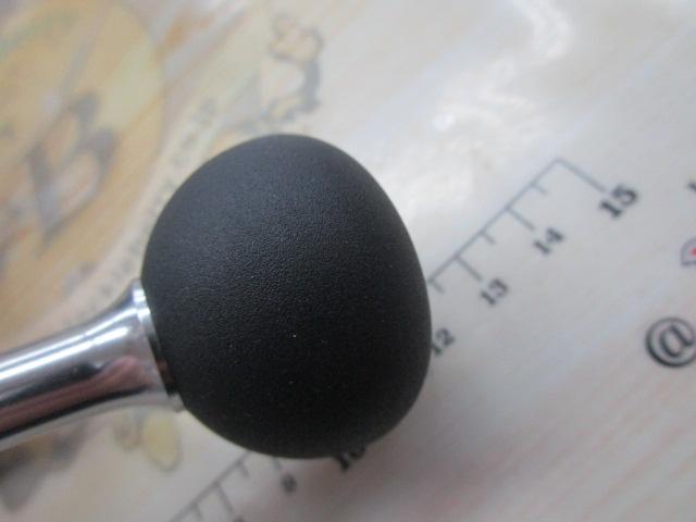 23ストラディック C5000XG