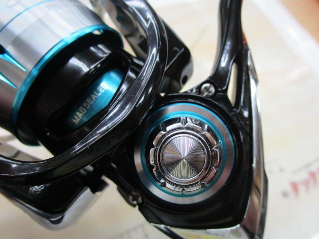 19エメラルダス LT3000S-CH-DH