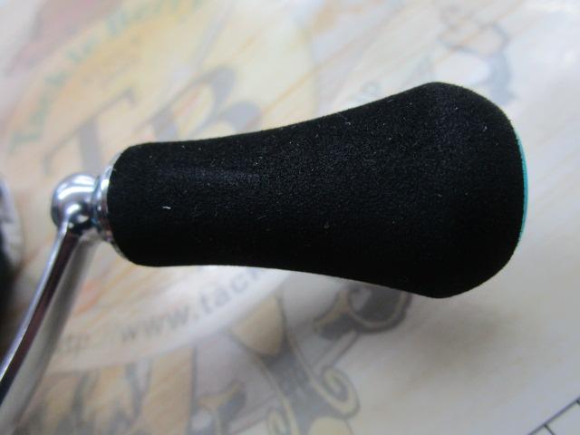 19エメラルダス LT3000S-CH-DH