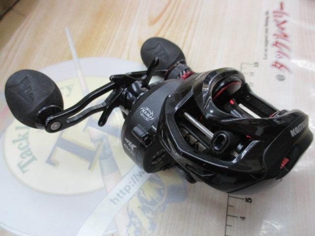 スピードデーモンエリート