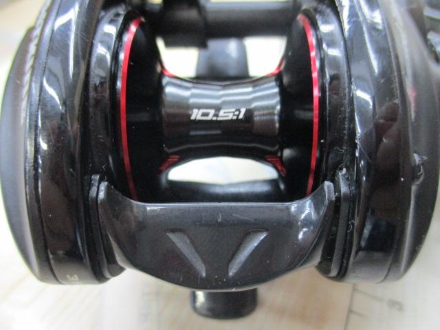 スピードデーモンエリート