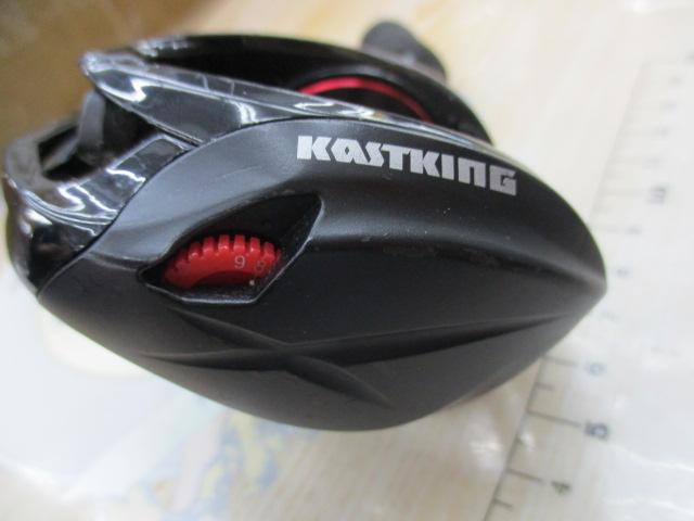 スピードデーモンエリート